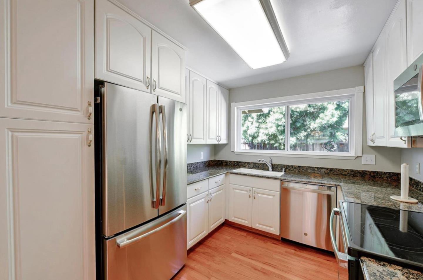 Detail Gallery Image 18 of 32 For 6558 Crown Blvd, San Jose,  CA 95120 - 3 Beds | 2 Baths