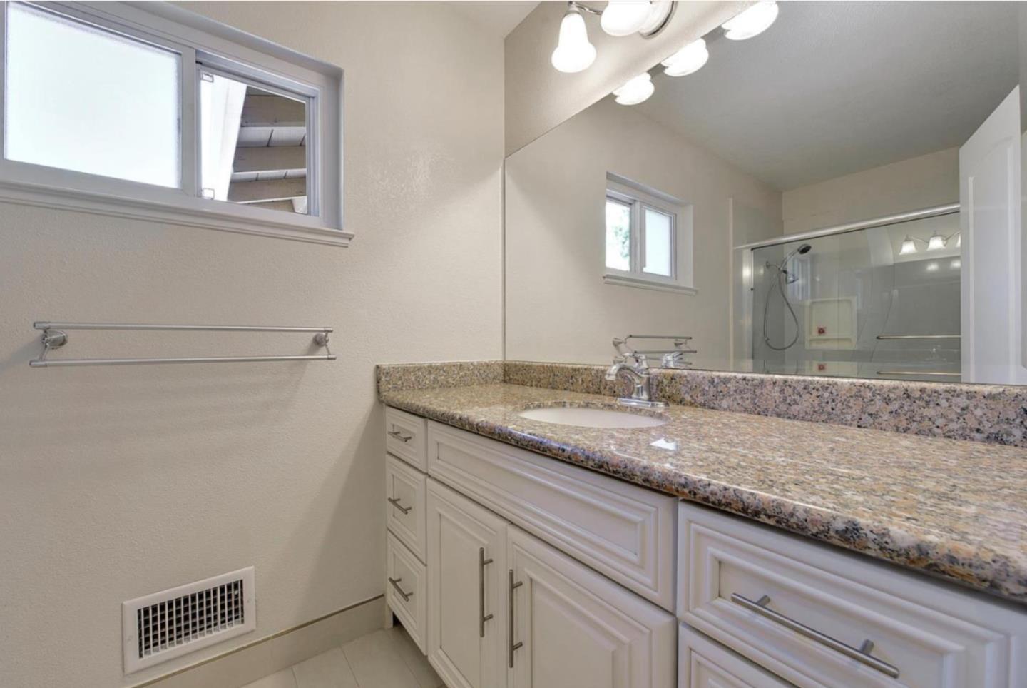 Detail Gallery Image 21 of 32 For 6558 Crown Blvd, San Jose,  CA 95120 - 3 Beds | 2 Baths