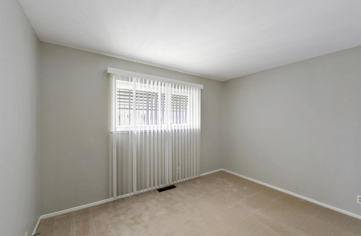 Detail Gallery Image 22 of 32 For 6558 Crown Blvd, San Jose,  CA 95120 - 3 Beds | 2 Baths