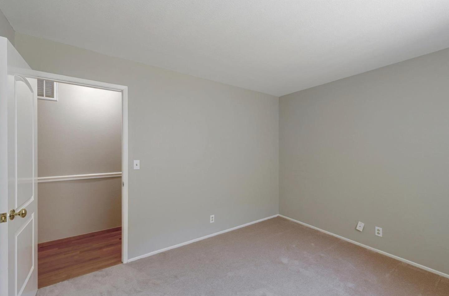 Detail Gallery Image 24 of 32 For 6558 Crown Blvd, San Jose,  CA 95120 - 3 Beds | 2 Baths