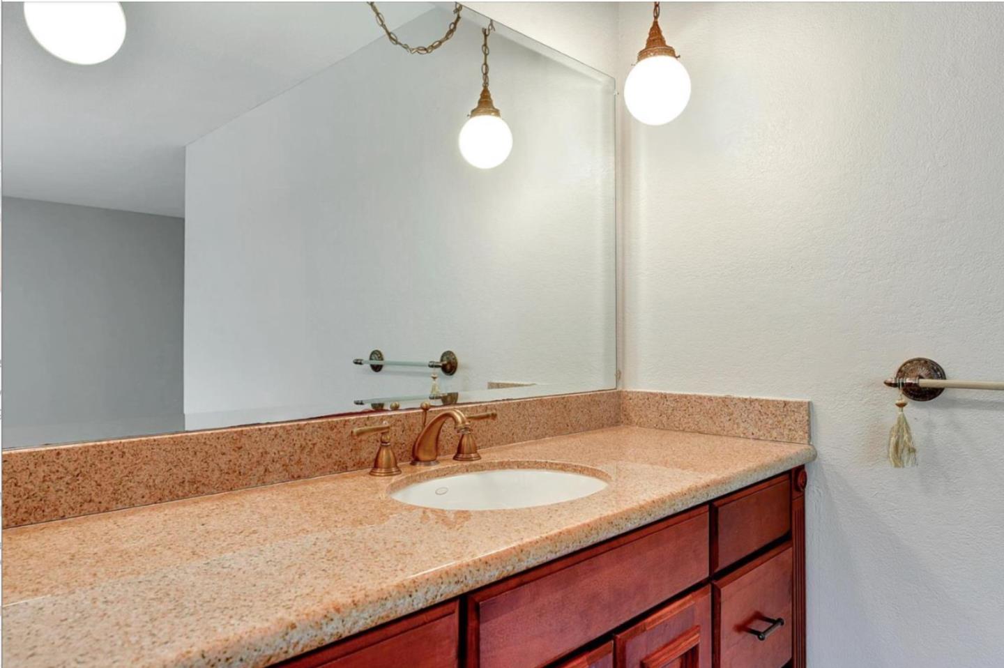 Detail Gallery Image 27 of 32 For 6558 Crown Blvd, San Jose,  CA 95120 - 3 Beds | 2 Baths