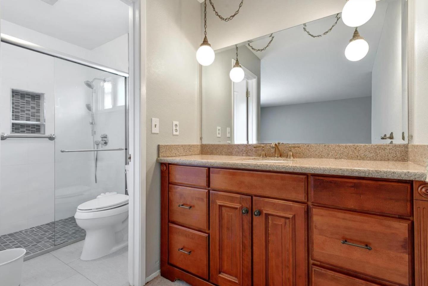 Detail Gallery Image 28 of 32 For 6558 Crown Blvd, San Jose,  CA 95120 - 3 Beds | 2 Baths