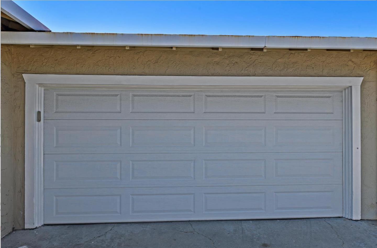 Detail Gallery Image 31 of 32 For 6558 Crown Blvd, San Jose,  CA 95120 - 3 Beds | 2 Baths