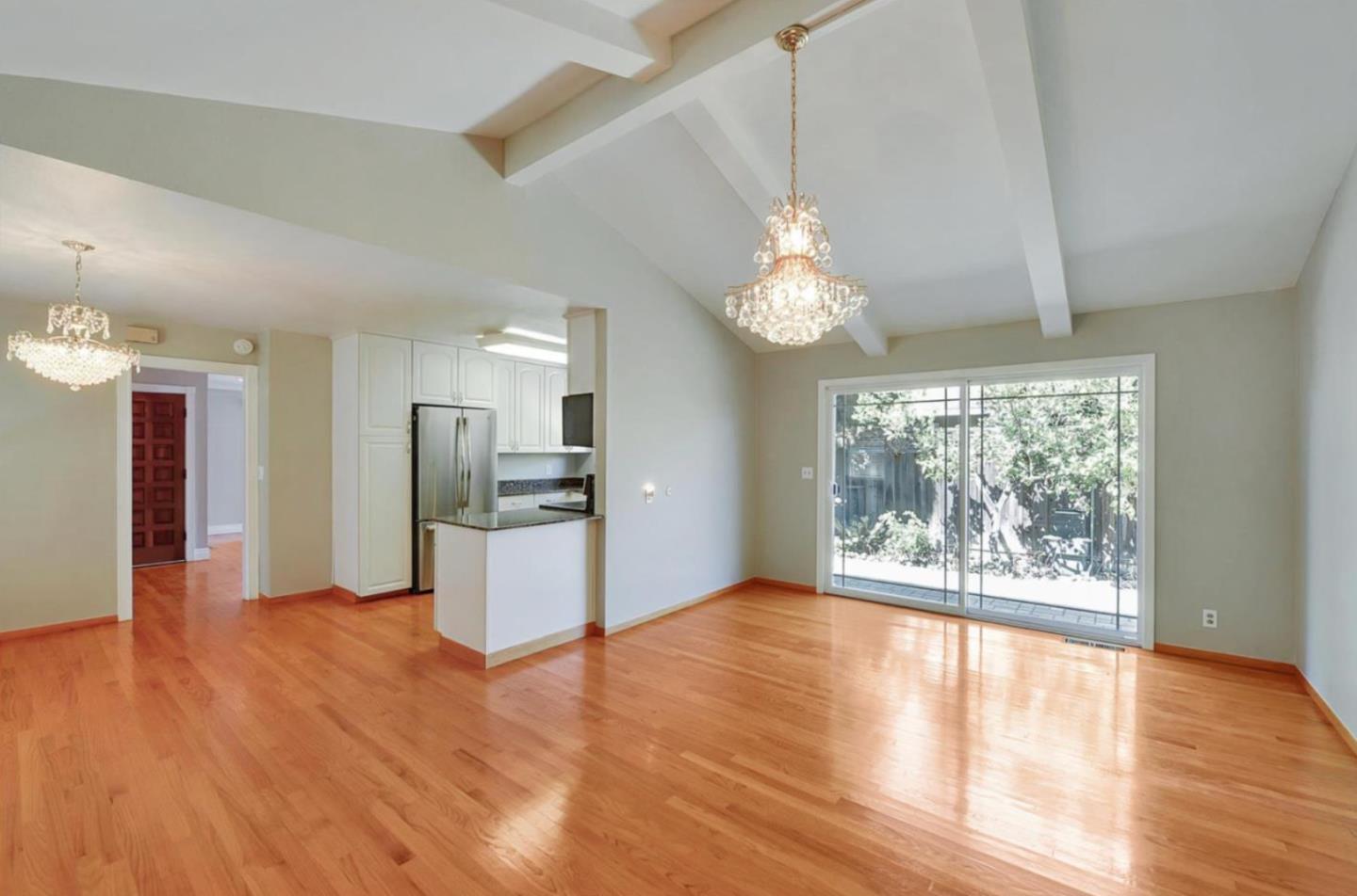 Detail Gallery Image 6 of 32 For 6558 Crown Blvd, San Jose,  CA 95120 - 3 Beds | 2 Baths