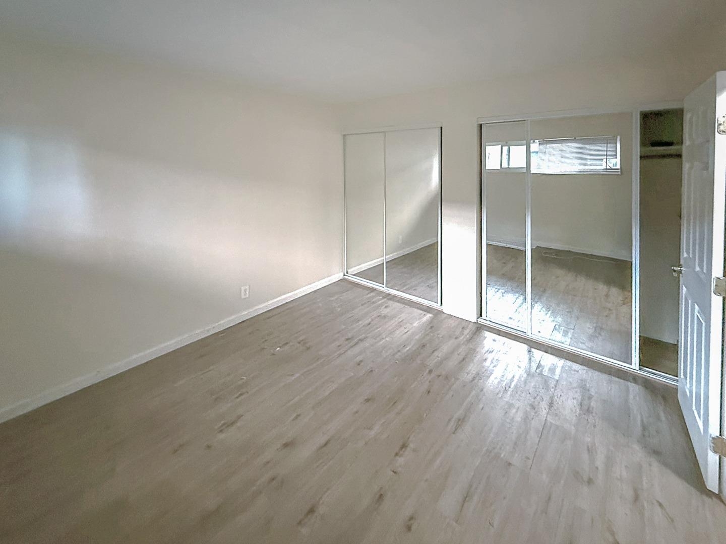 Detail Gallery Image 15 of 19 For 25039 Cypress Ave, Hayward,  CA 94544 - – Beds | – Baths