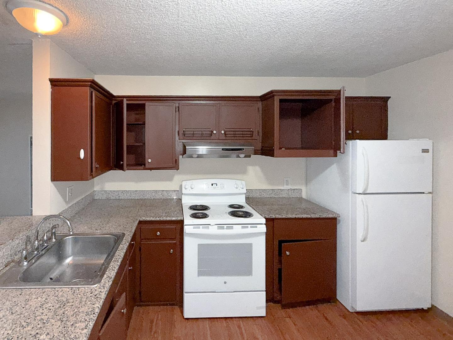 Detail Gallery Image 17 of 19 For 25039 Cypress Ave, Hayward,  CA 94544 - – Beds | – Baths