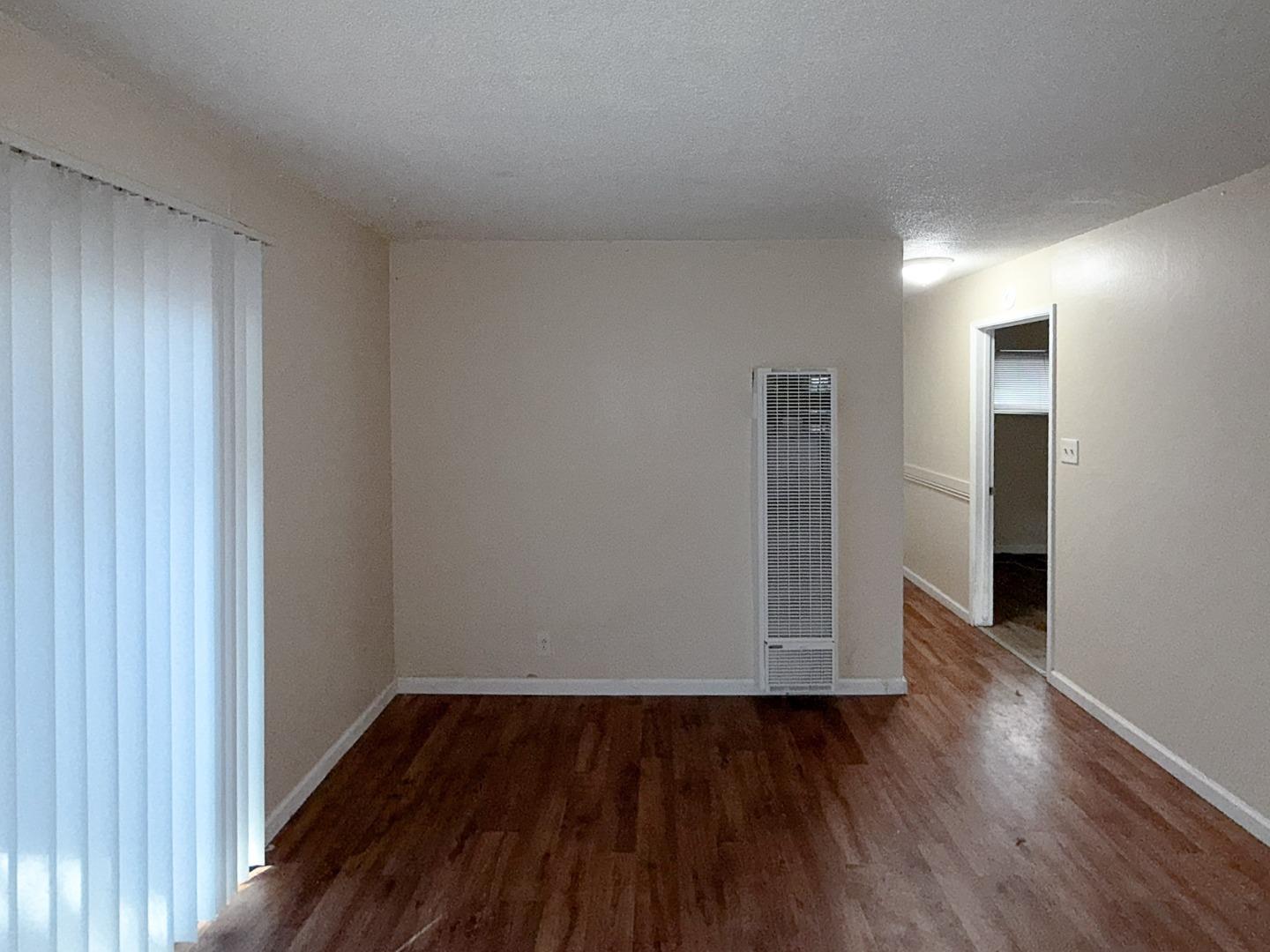 Detail Gallery Image 18 of 19 For 25039 Cypress Ave, Hayward,  CA 94544 - – Beds | – Baths