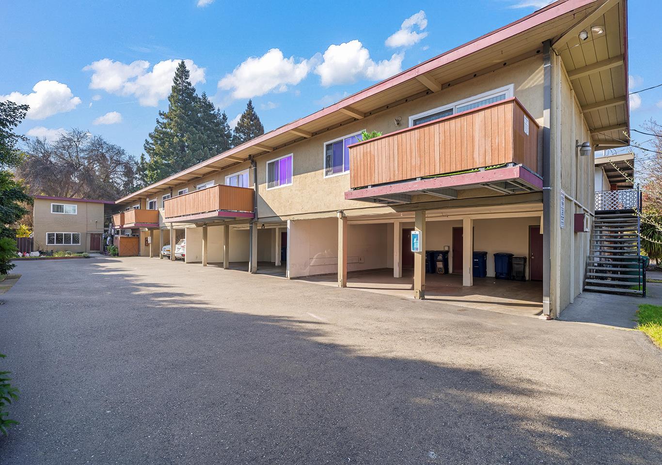 43213 MISSION BLVD, Fremont, CA, 94539