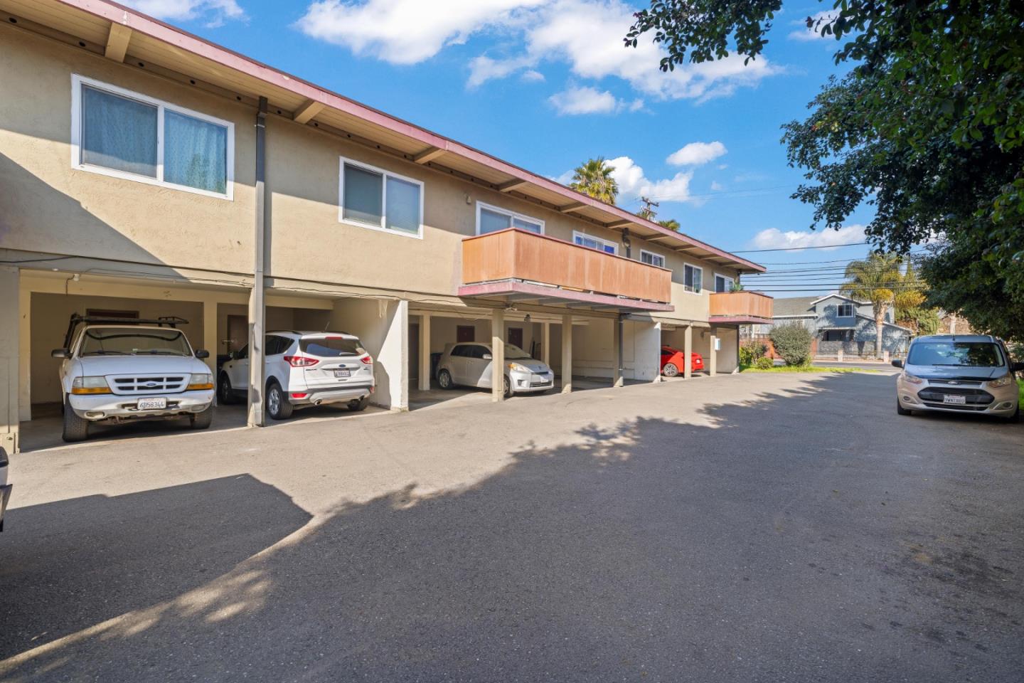 Detail Gallery Image 2 of 19 For 25039 Cypress Ave, Hayward,  CA 94544 - – Beds | – Baths