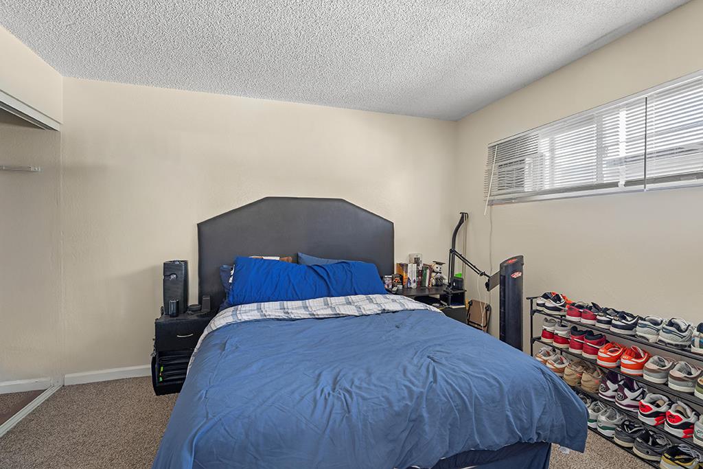 Detail Gallery Image 9 of 19 For 25039 Cypress Ave, Hayward,  CA 94544 - – Beds | – Baths