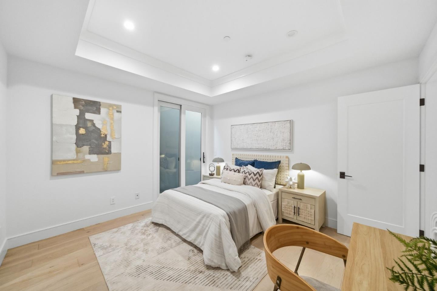 Detail Gallery Image 48 of 62 For 909 Waverley St, Palo Alto,  CA 94301 - 6 Beds | 6/1 Baths