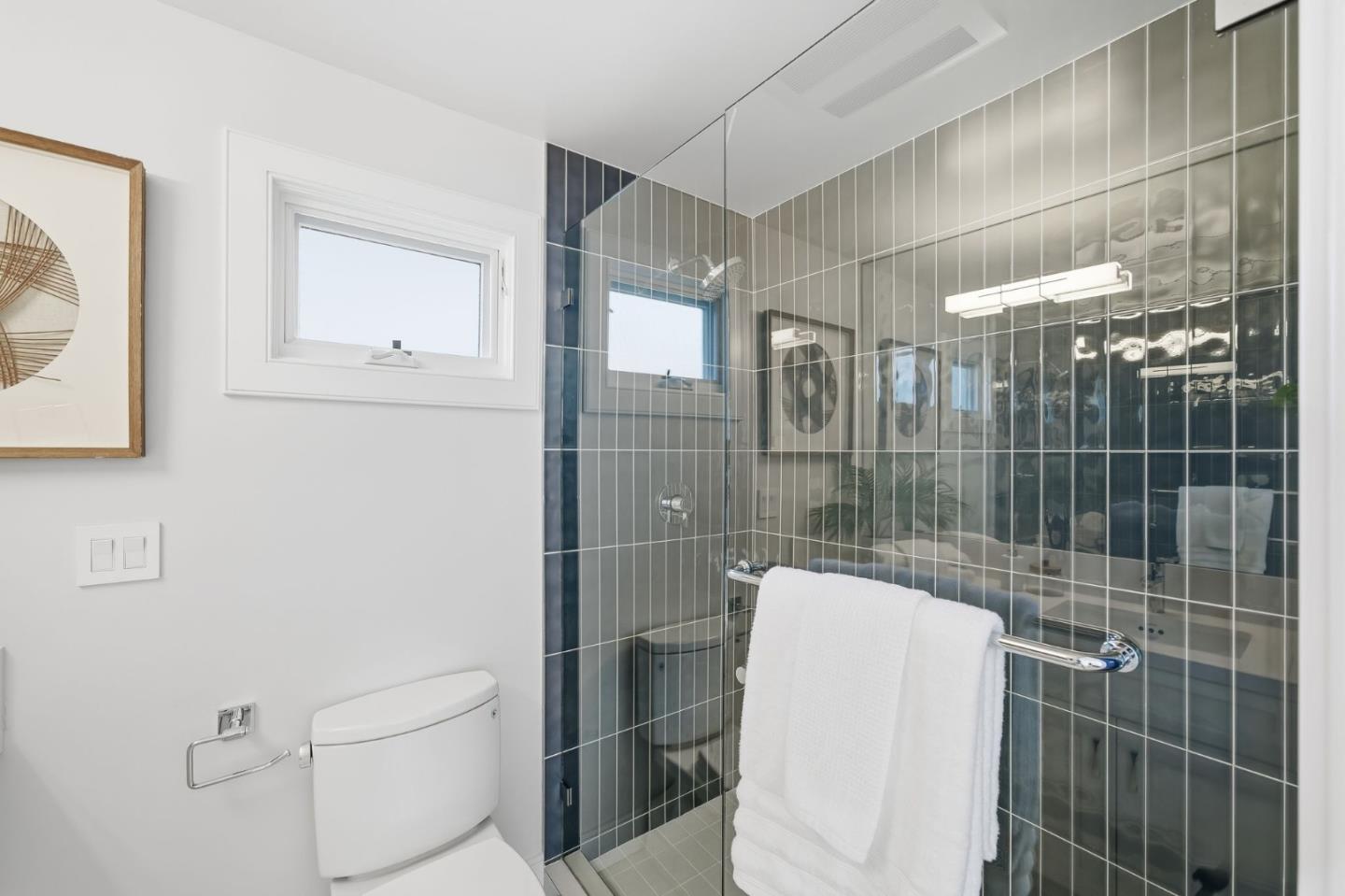 Detail Gallery Image 56 of 62 For 909 Waverley St, Palo Alto,  CA 94301 - 6 Beds | 6/1 Baths