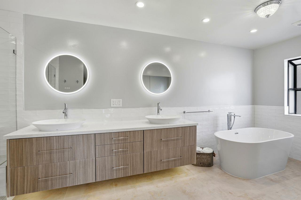 Detail Gallery Image 15 of 67 For 118 Merion Ter, Moraga,  CA 94556 - 4 Beds | 2/1 Baths
