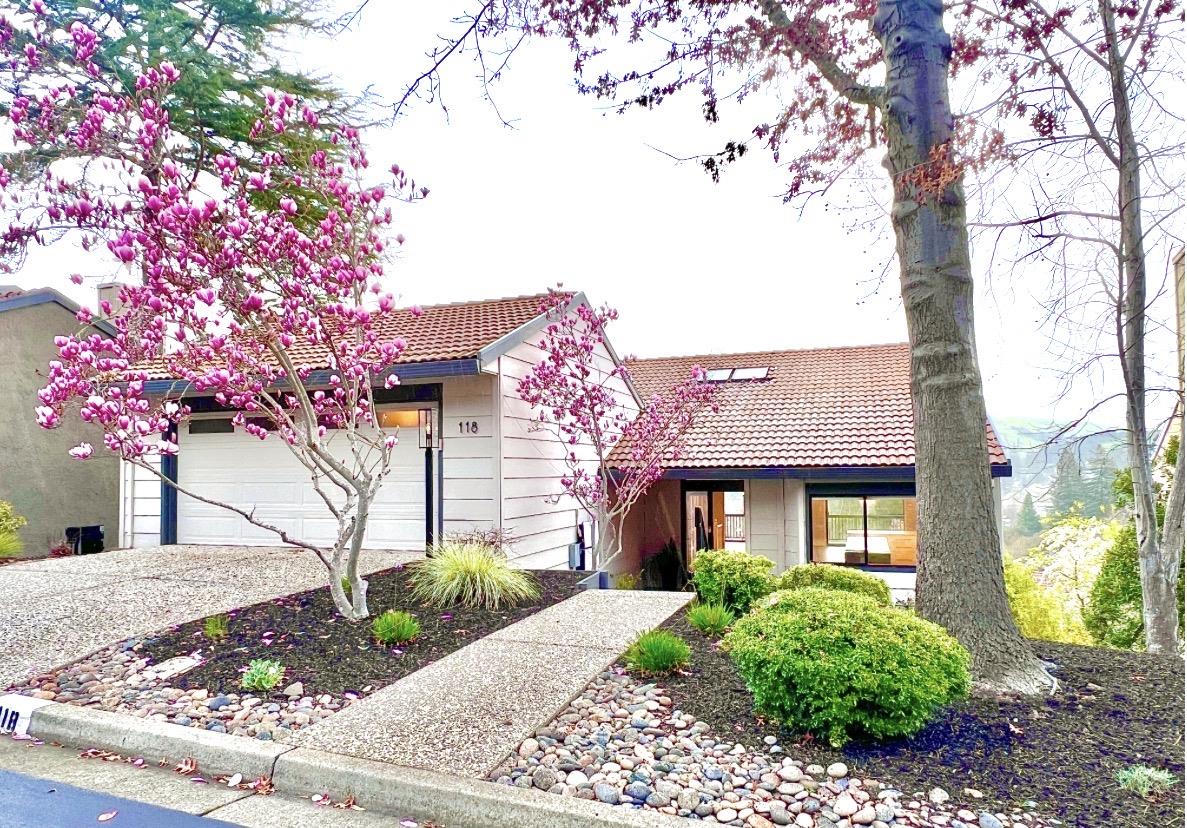 1209 Rimer Dr, Moraga, CA, 94556