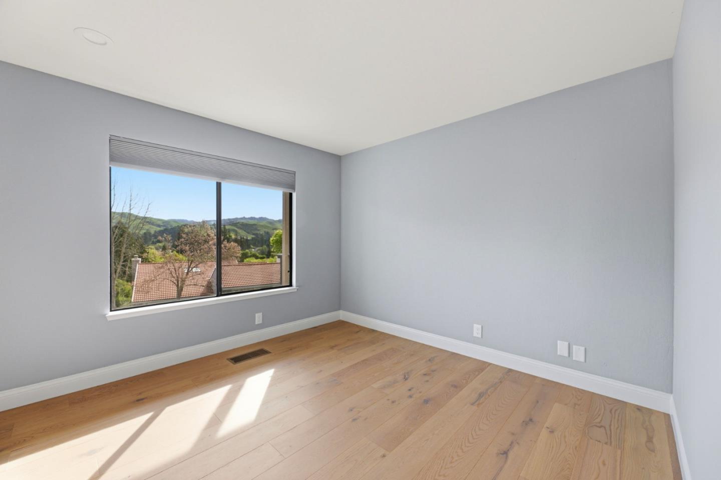 Detail Gallery Image 22 of 67 For 118 Merion Ter, Moraga,  CA 94556 - 4 Beds | 2/1 Baths