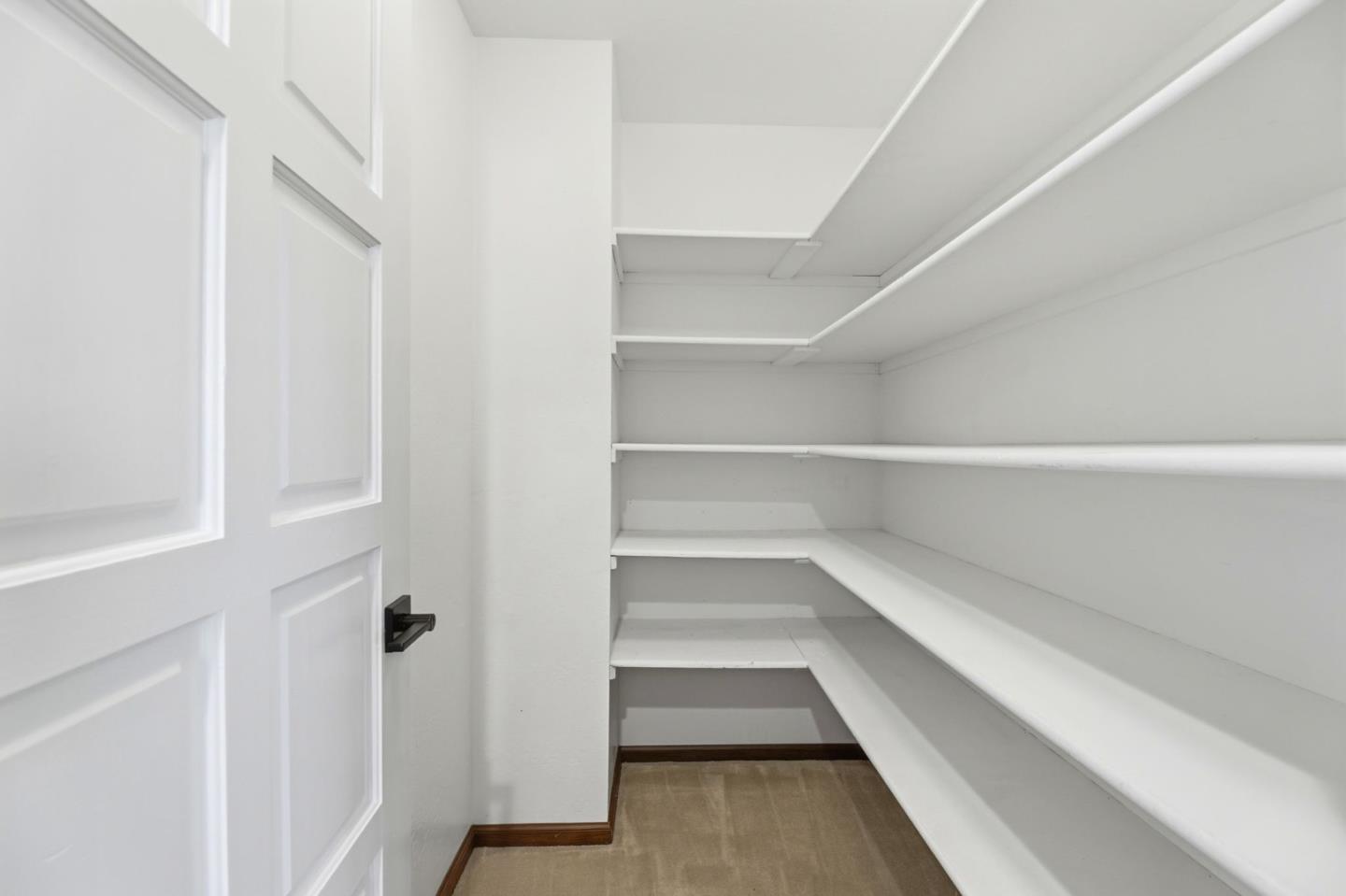 Detail Gallery Image 26 of 67 For 118 Merion Ter, Moraga,  CA 94556 - 4 Beds | 2/1 Baths