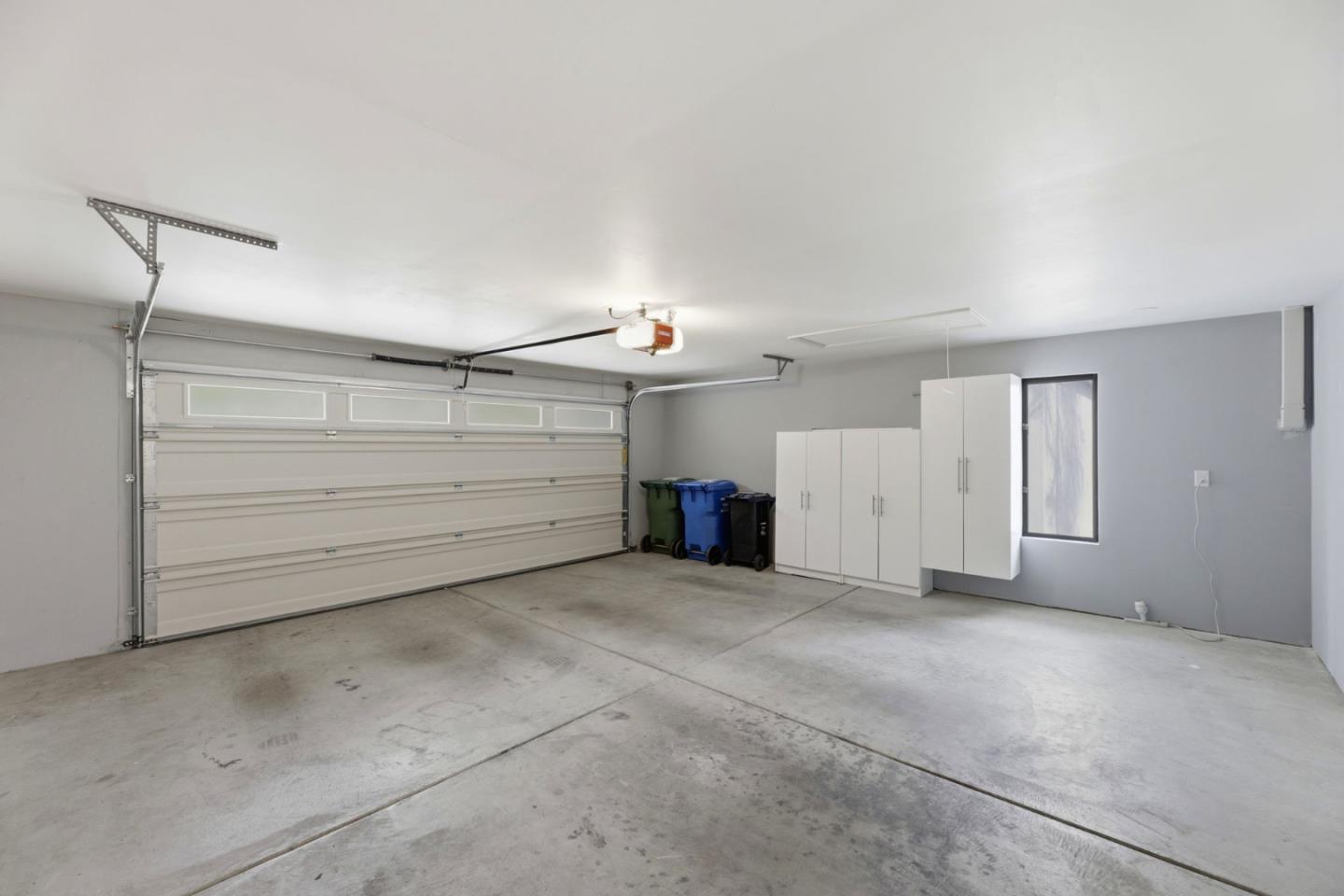 Detail Gallery Image 29 of 67 For 118 Merion Ter, Moraga,  CA 94556 - 4 Beds | 2/1 Baths