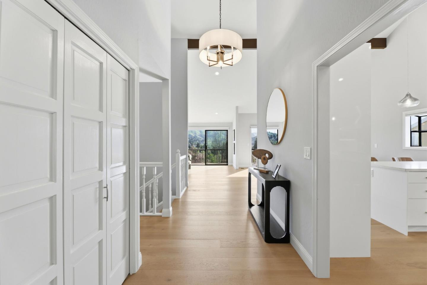 Detail Gallery Image 3 of 67 For 118 Merion Ter, Moraga,  CA 94556 - 4 Beds | 2/1 Baths