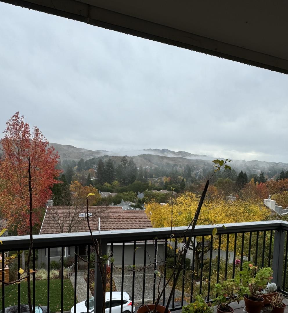 Detail Gallery Image 42 of 67 For 118 Merion Ter, Moraga,  CA 94556 - 4 Beds | 2/1 Baths