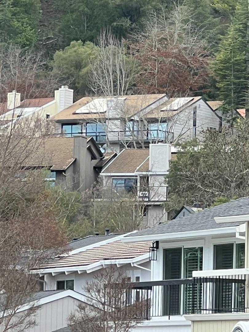 Detail Gallery Image 45 of 67 For 118 Merion Ter, Moraga,  CA 94556 - 4 Beds | 2/1 Baths