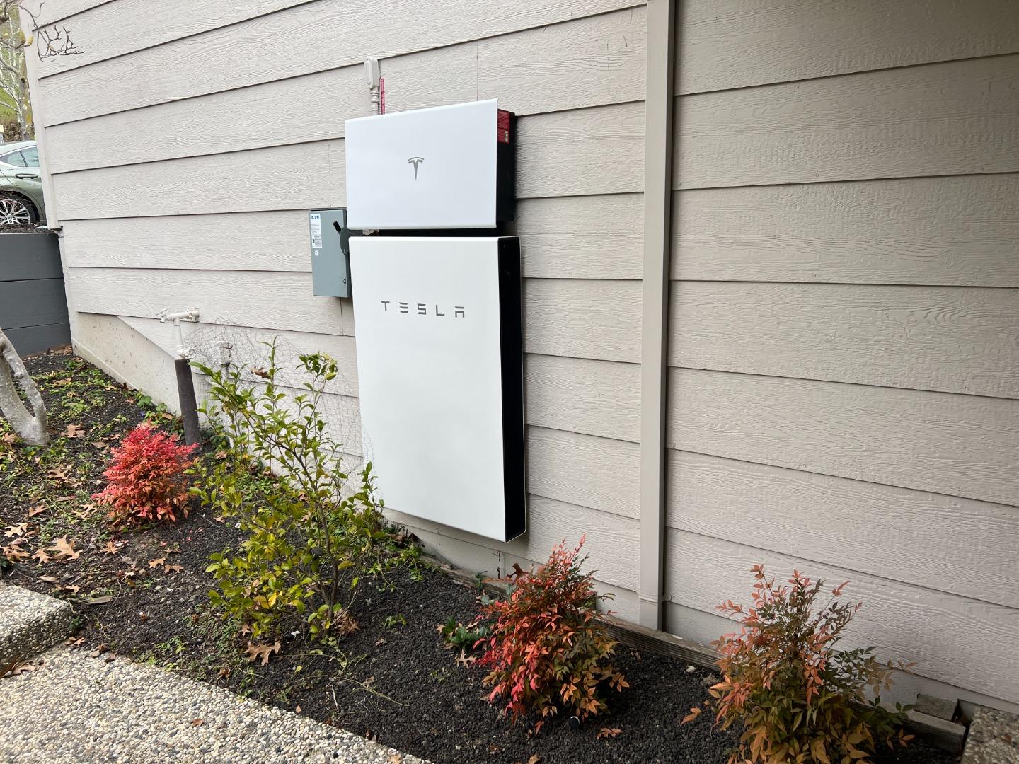 Detail Gallery Image 48 of 67 For 118 Merion Ter, Moraga,  CA 94556 - 4 Beds | 2/1 Baths