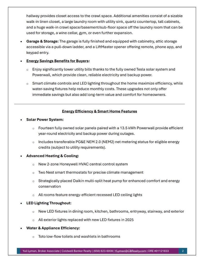 Detail Gallery Image 50 of 67 For 118 Merion Ter, Moraga,  CA 94556 - 4 Beds | 2/1 Baths