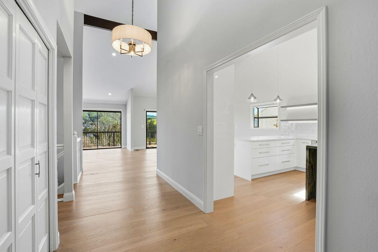 Detail Gallery Image 52 of 67 For 118 Merion Ter, Moraga,  CA 94556 - 4 Beds | 2/1 Baths