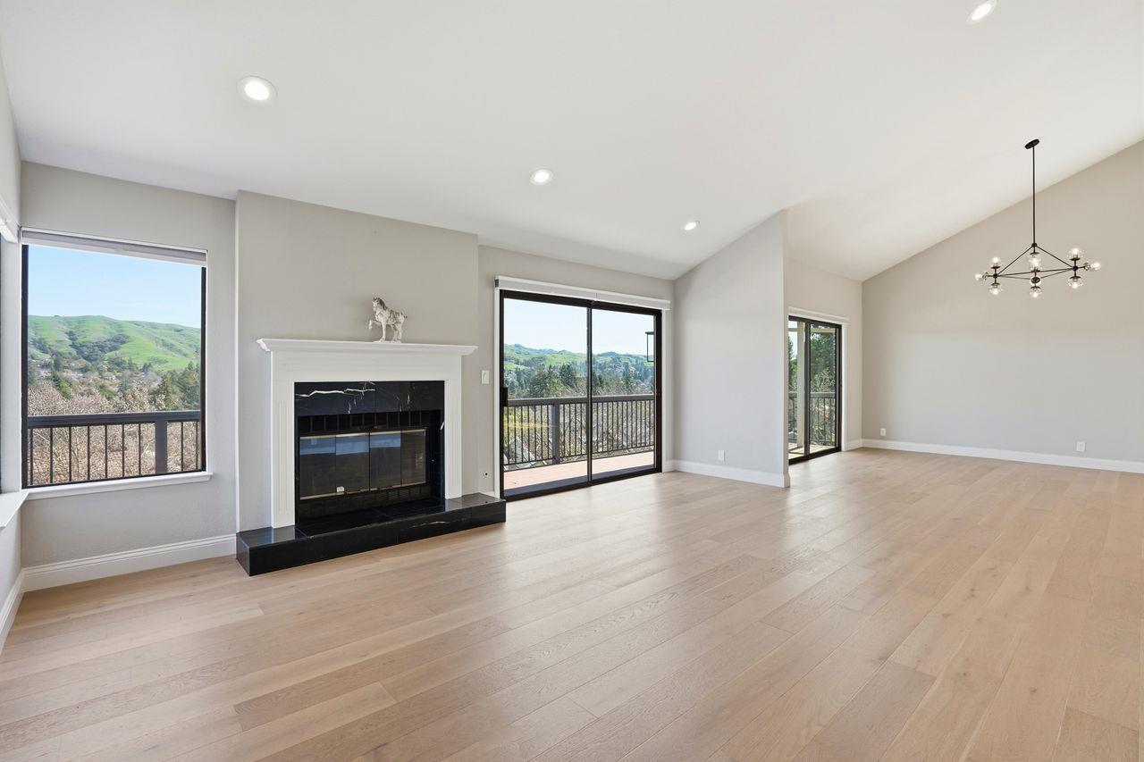 Detail Gallery Image 53 of 67 For 118 Merion Ter, Moraga,  CA 94556 - 4 Beds | 2/1 Baths