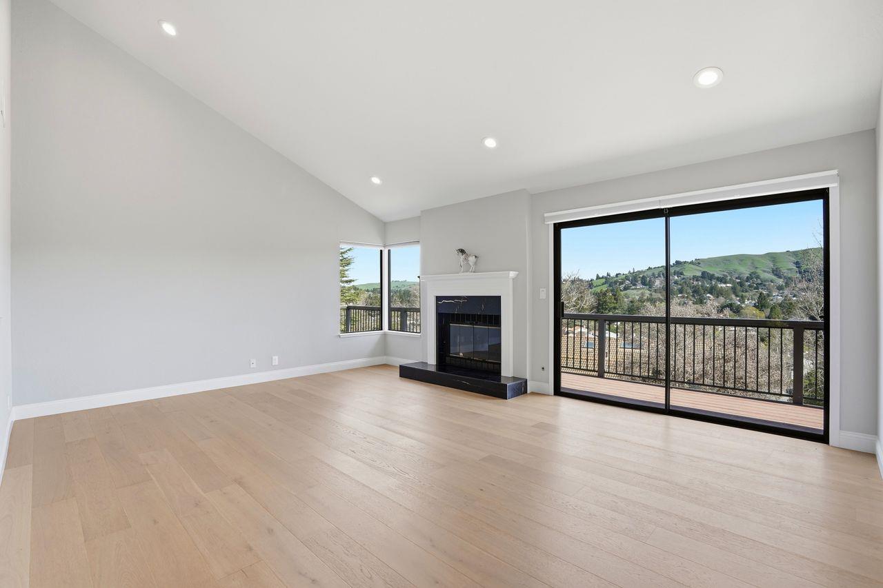 Detail Gallery Image 55 of 67 For 118 Merion Ter, Moraga,  CA 94556 - 4 Beds | 2/1 Baths