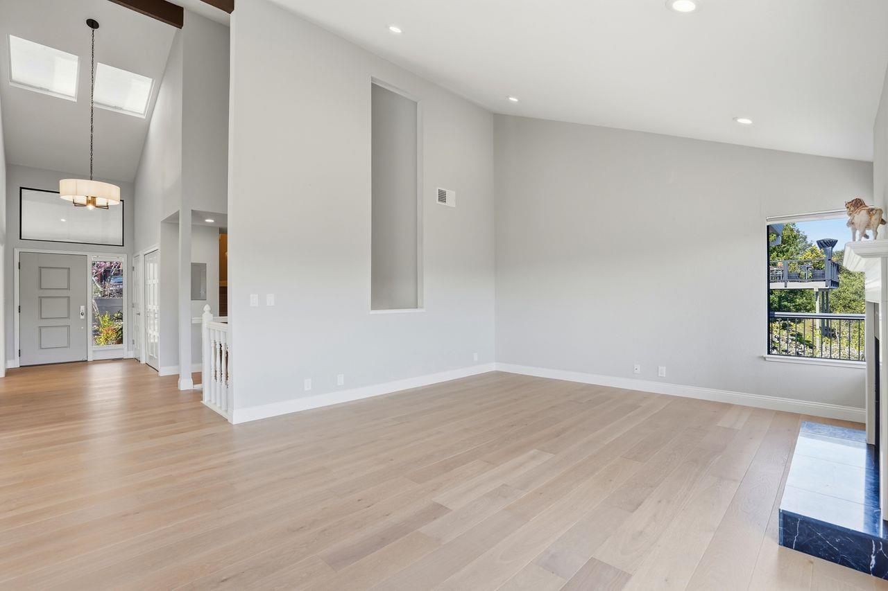 Detail Gallery Image 56 of 67 For 118 Merion Ter, Moraga,  CA 94556 - 4 Beds | 2/1 Baths