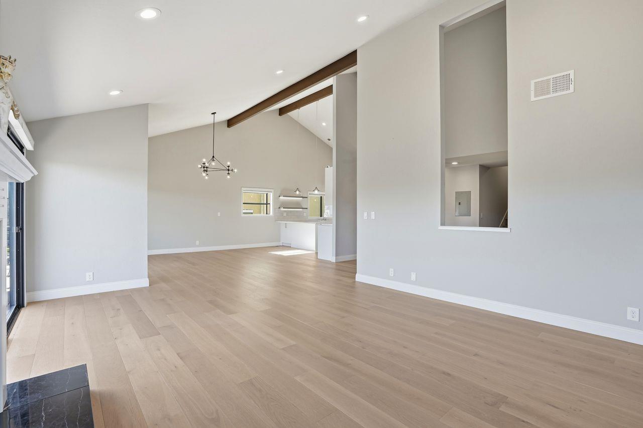 Detail Gallery Image 57 of 67 For 118 Merion Ter, Moraga,  CA 94556 - 4 Beds | 2/1 Baths