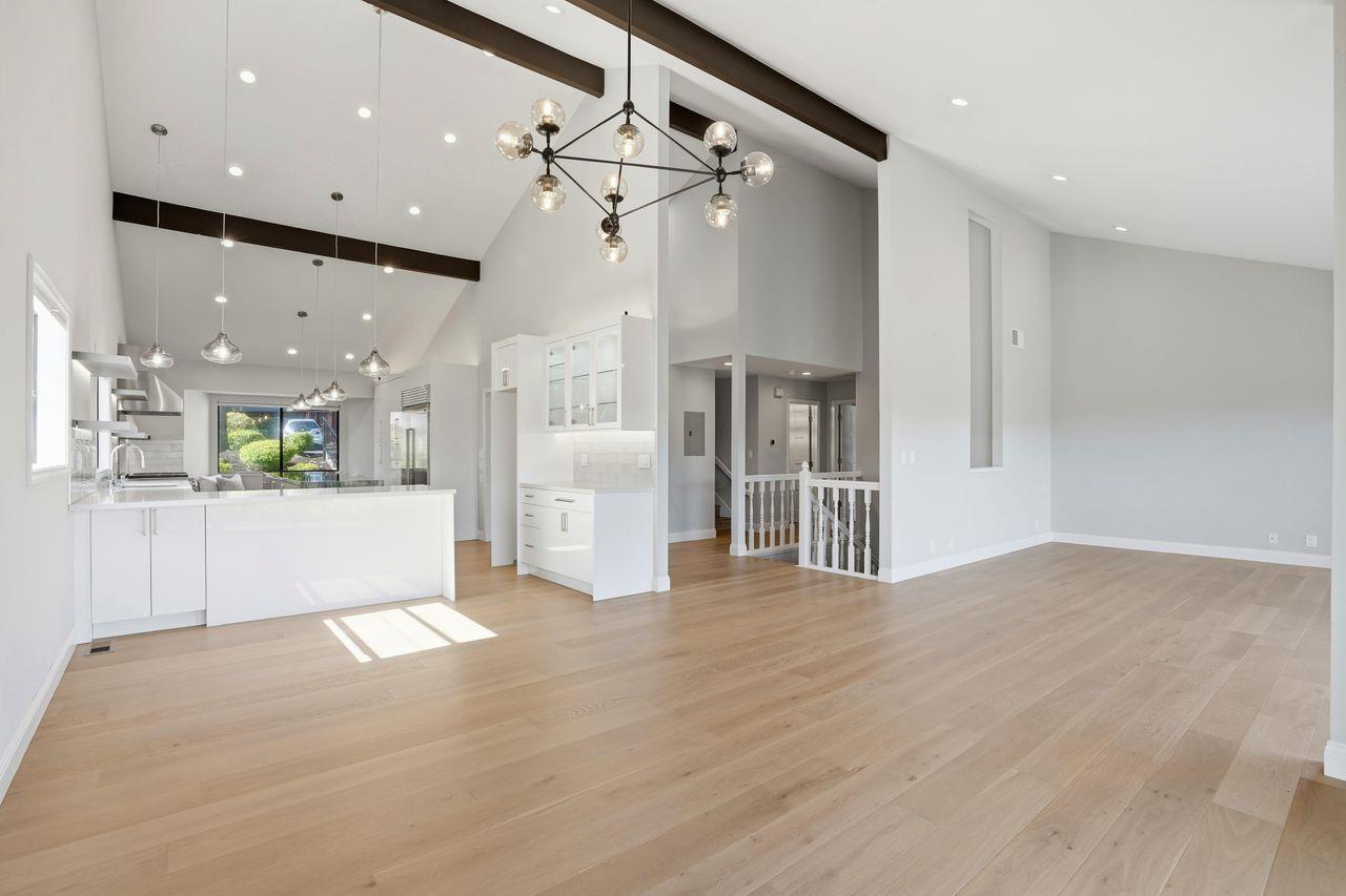 Detail Gallery Image 59 of 67 For 118 Merion Ter, Moraga,  CA 94556 - 4 Beds | 2/1 Baths