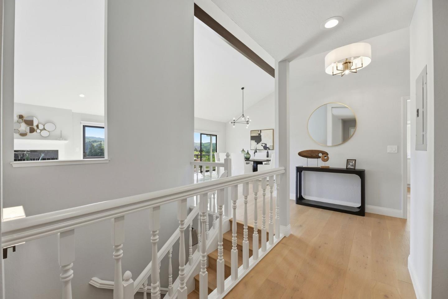 Detail Gallery Image 6 of 67 For 118 Merion Ter, Moraga,  CA 94556 - 4 Beds | 2/1 Baths