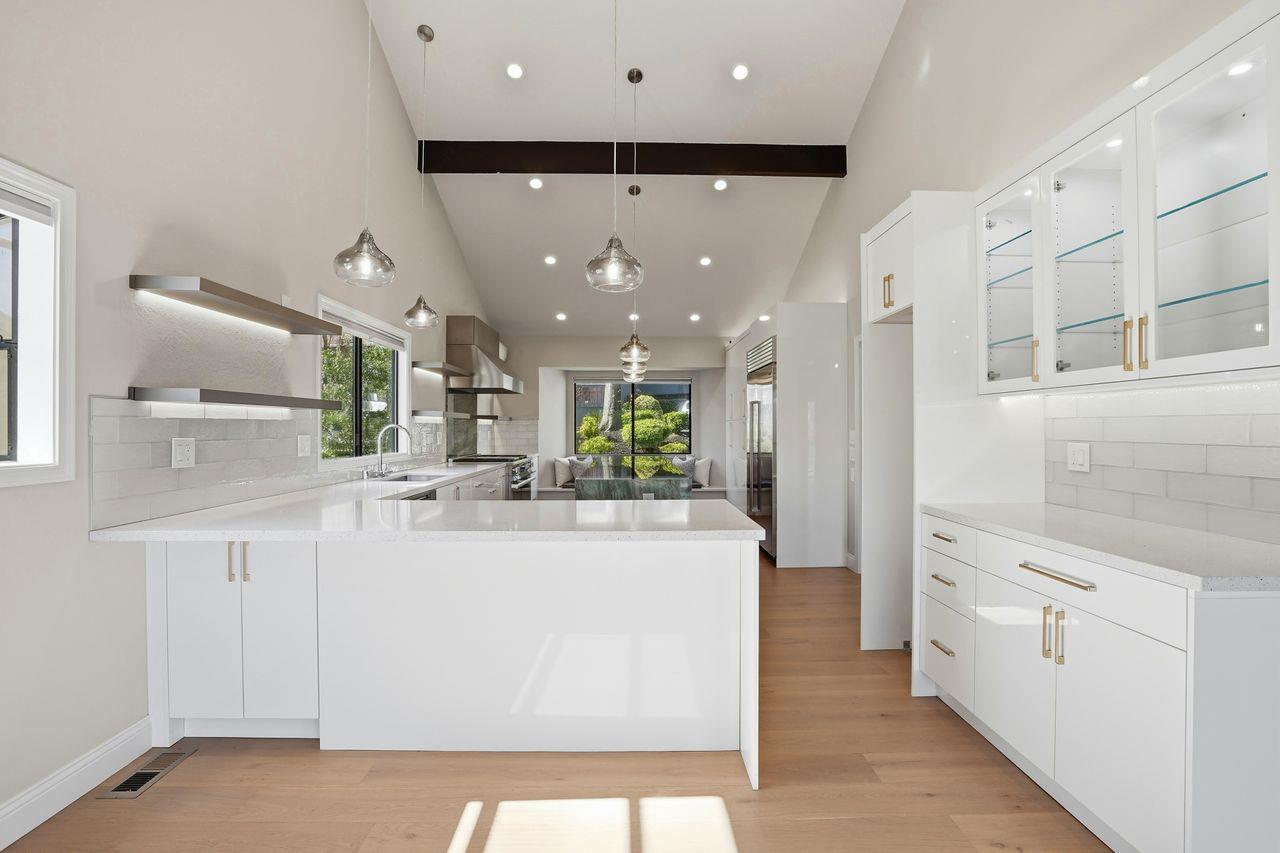 Detail Gallery Image 60 of 67 For 118 Merion Ter, Moraga,  CA 94556 - 4 Beds | 2/1 Baths