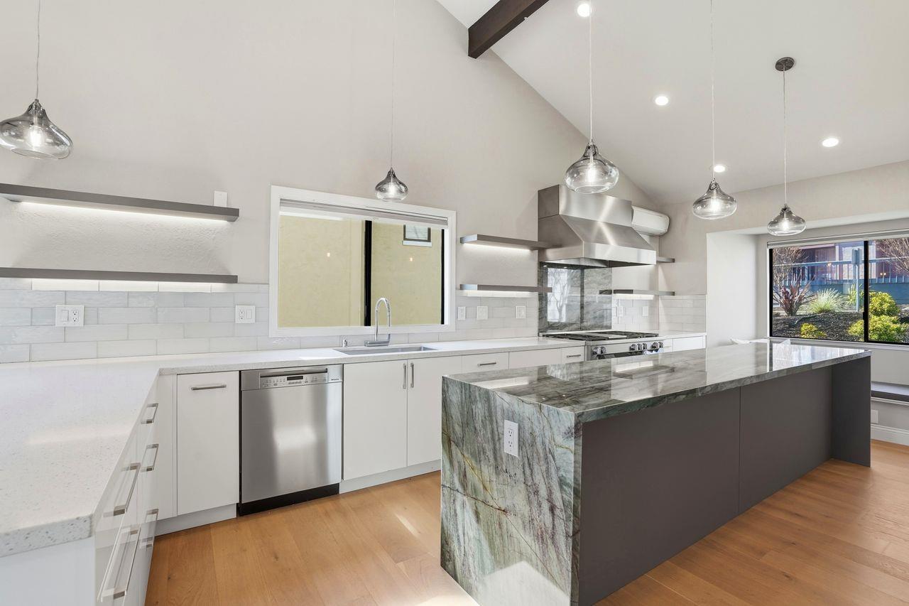 Detail Gallery Image 61 of 67 For 118 Merion Ter, Moraga,  CA 94556 - 4 Beds | 2/1 Baths