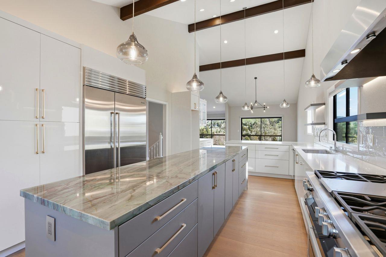 Detail Gallery Image 63 of 67 For 118 Merion Ter, Moraga,  CA 94556 - 4 Beds | 2/1 Baths