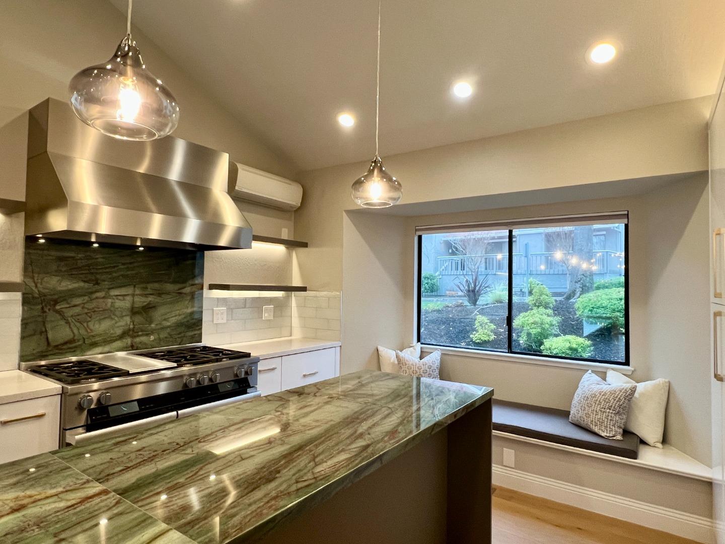 Detail Gallery Image 64 of 67 For 118 Merion Ter, Moraga,  CA 94556 - 4 Beds | 2/1 Baths