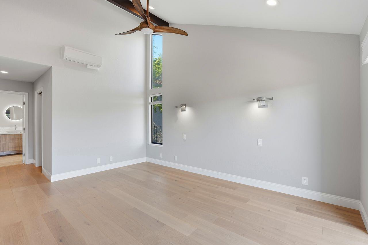 Detail Gallery Image 67 of 67 For 118 Merion Ter, Moraga,  CA 94556 - 4 Beds | 2/1 Baths