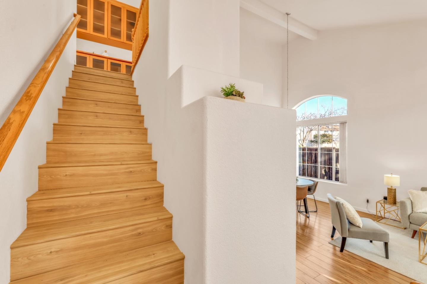 Detail Gallery Image 20 of 49 For 1293 Amber Ct, San Leandro,  CA 94577 - 3 Beds | 2/1 Baths