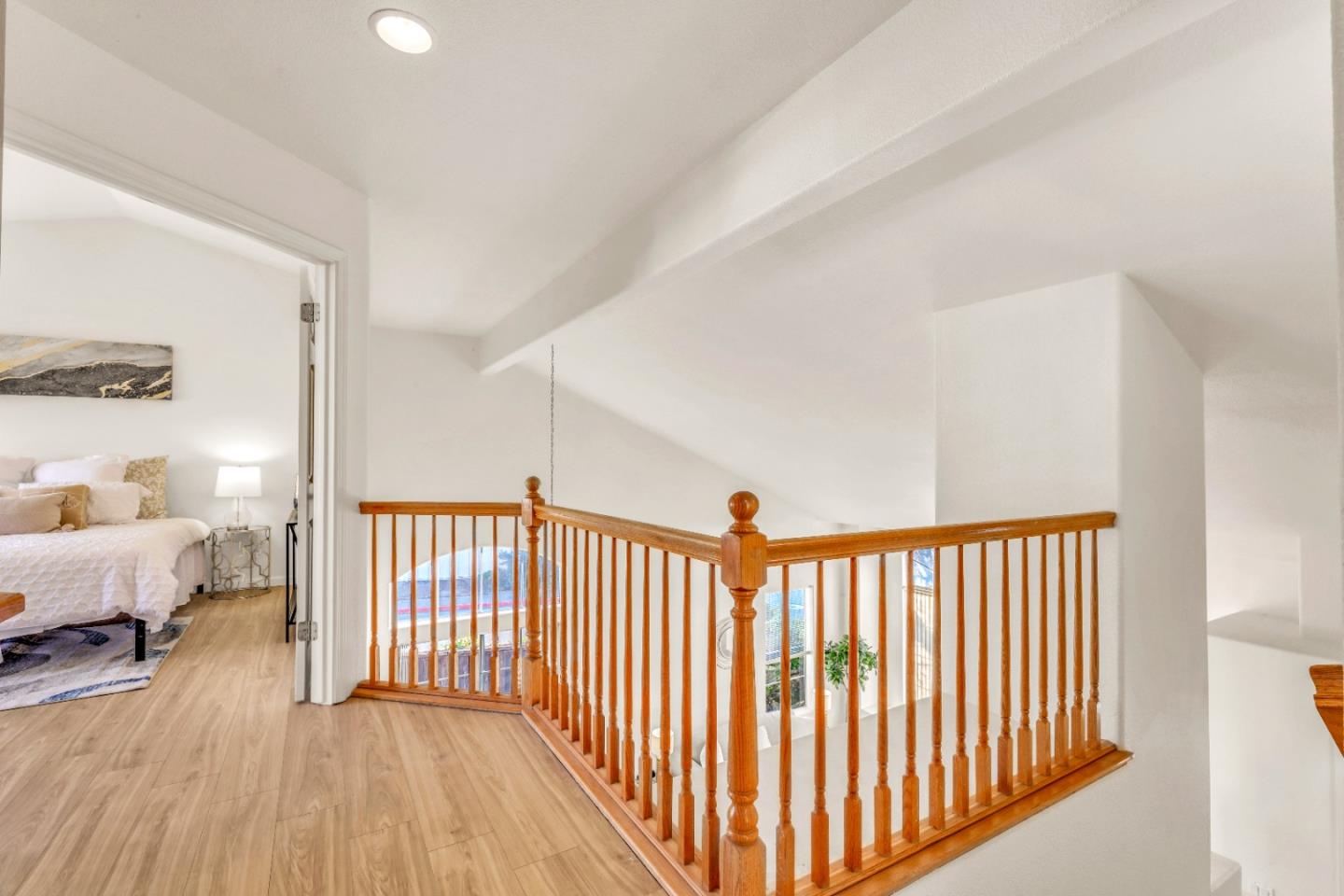 Detail Gallery Image 21 of 49 For 1293 Amber Ct, San Leandro,  CA 94577 - 3 Beds | 2/1 Baths