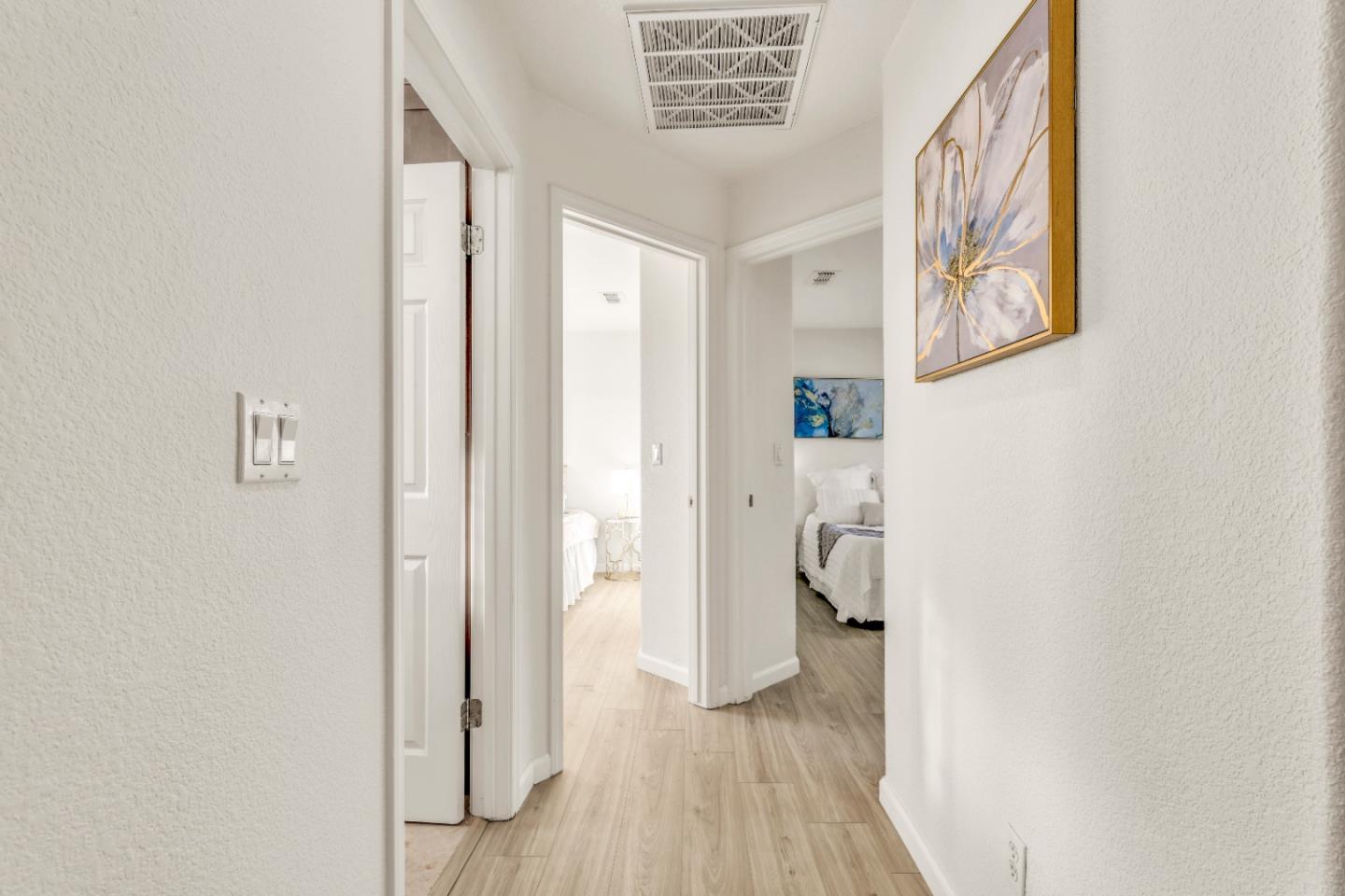 Detail Gallery Image 27 of 49 For 1293 Amber Ct, San Leandro,  CA 94577 - 3 Beds | 2/1 Baths