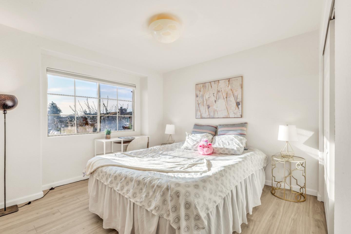 Detail Gallery Image 28 of 49 For 1293 Amber Ct, San Leandro,  CA 94577 - 3 Beds | 2/1 Baths