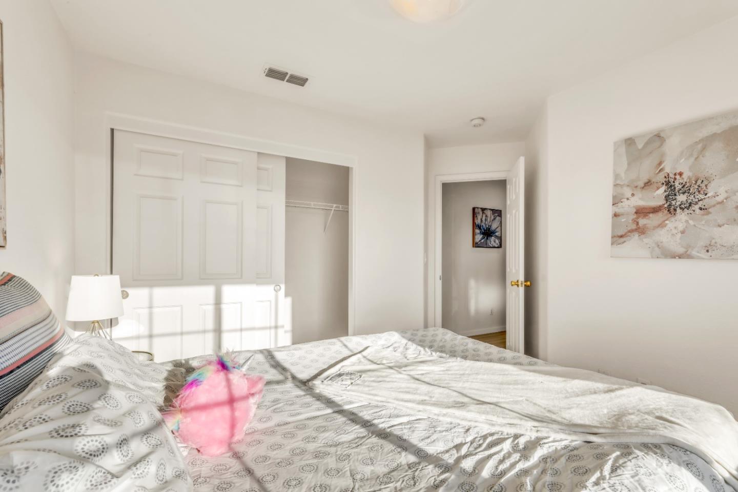 Detail Gallery Image 29 of 49 For 1293 Amber Ct, San Leandro,  CA 94577 - 3 Beds | 2/1 Baths