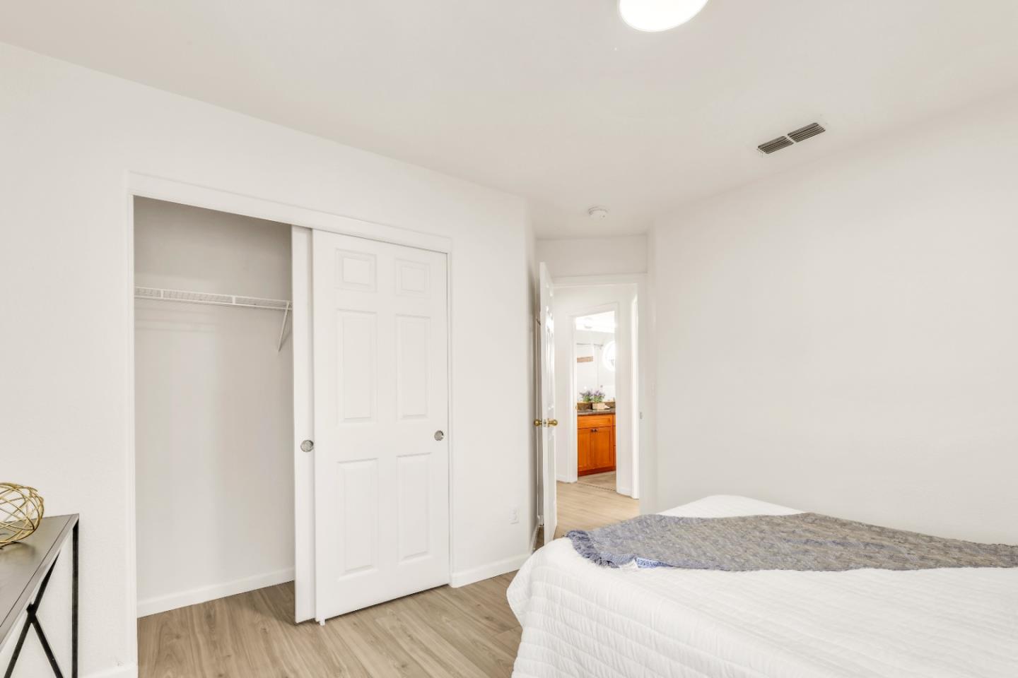 Detail Gallery Image 31 of 49 For 1293 Amber Ct, San Leandro,  CA 94577 - 3 Beds | 2/1 Baths