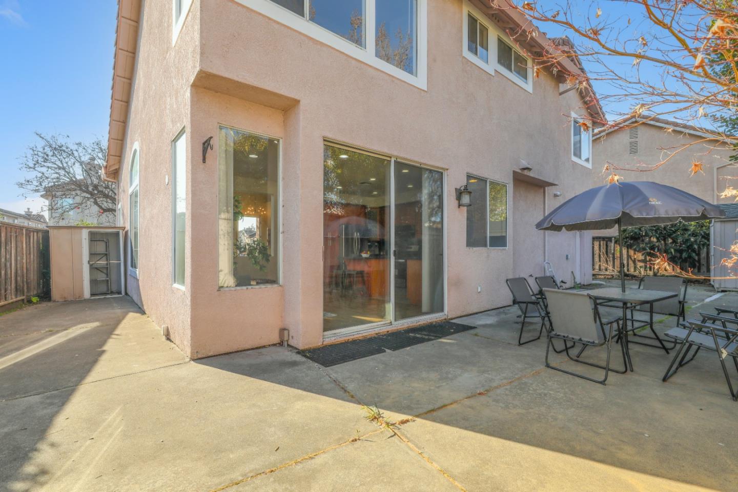 Detail Gallery Image 35 of 49 For 1293 Amber Ct, San Leandro,  CA 94577 - 3 Beds | 2/1 Baths