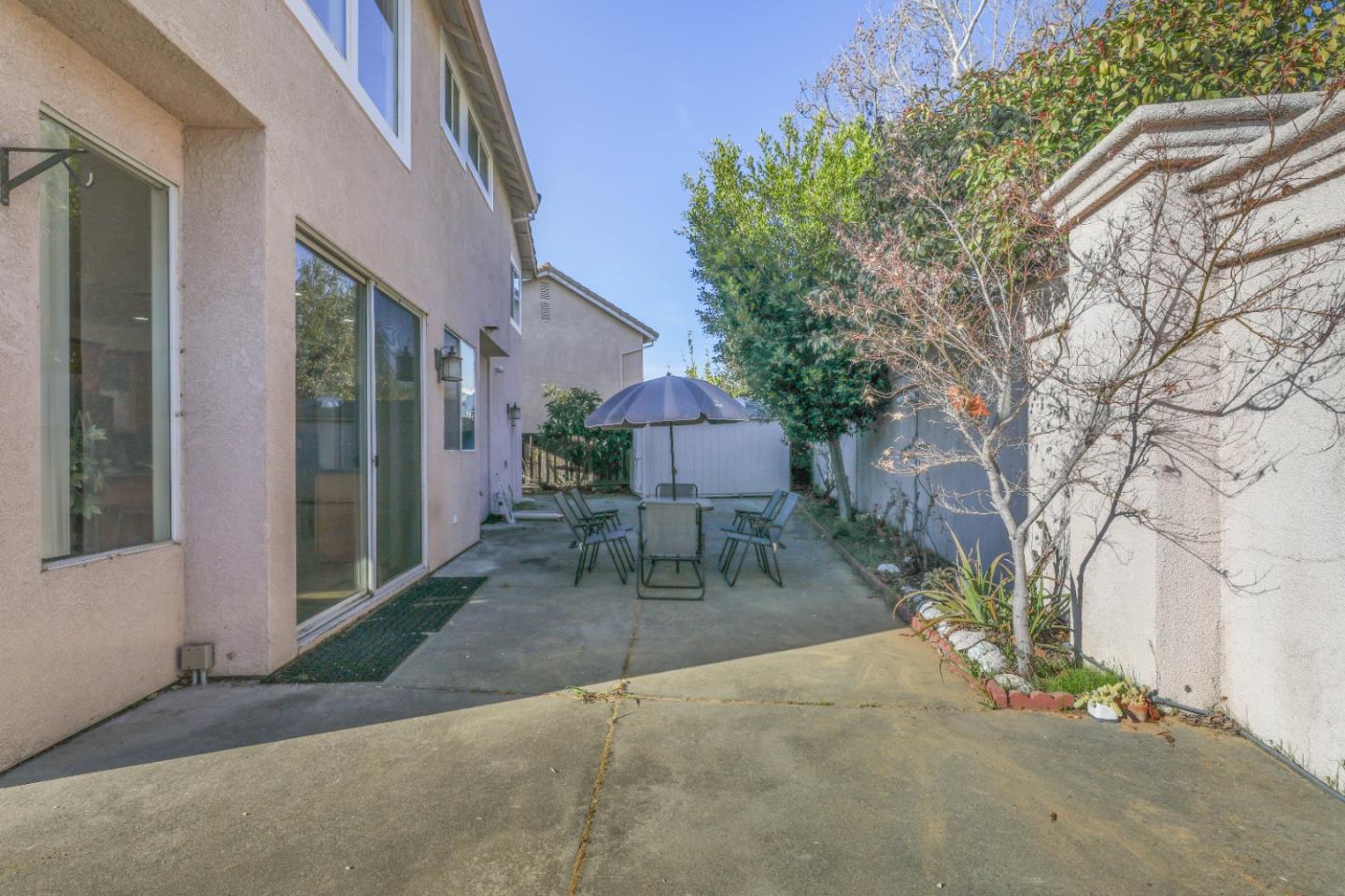 Detail Gallery Image 36 of 49 For 1293 Amber Ct, San Leandro,  CA 94577 - 3 Beds | 2/1 Baths