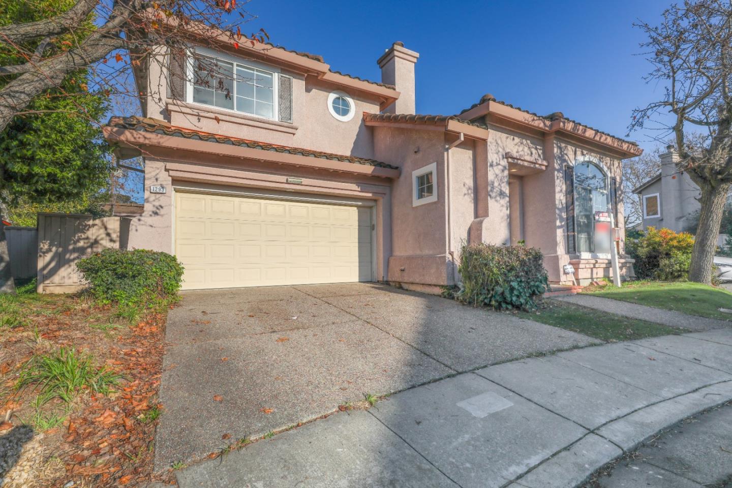 Detail Gallery Image 39 of 49 For 1293 Amber Ct, San Leandro,  CA 94577 - 3 Beds | 2/1 Baths