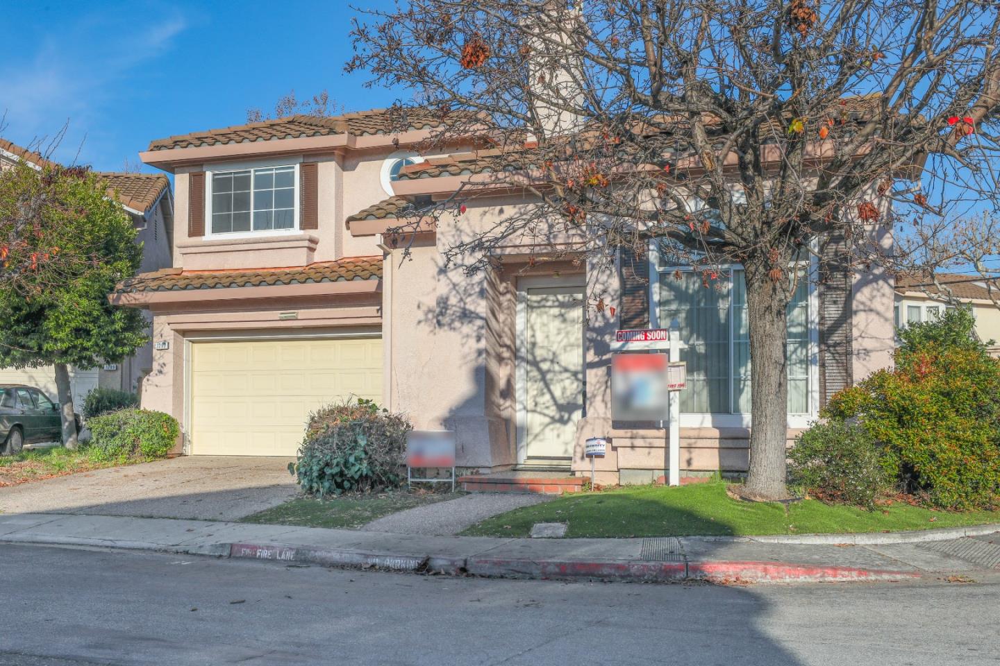Detail Gallery Image 40 of 49 For 1293 Amber Ct, San Leandro,  CA 94577 - 3 Beds | 2/1 Baths