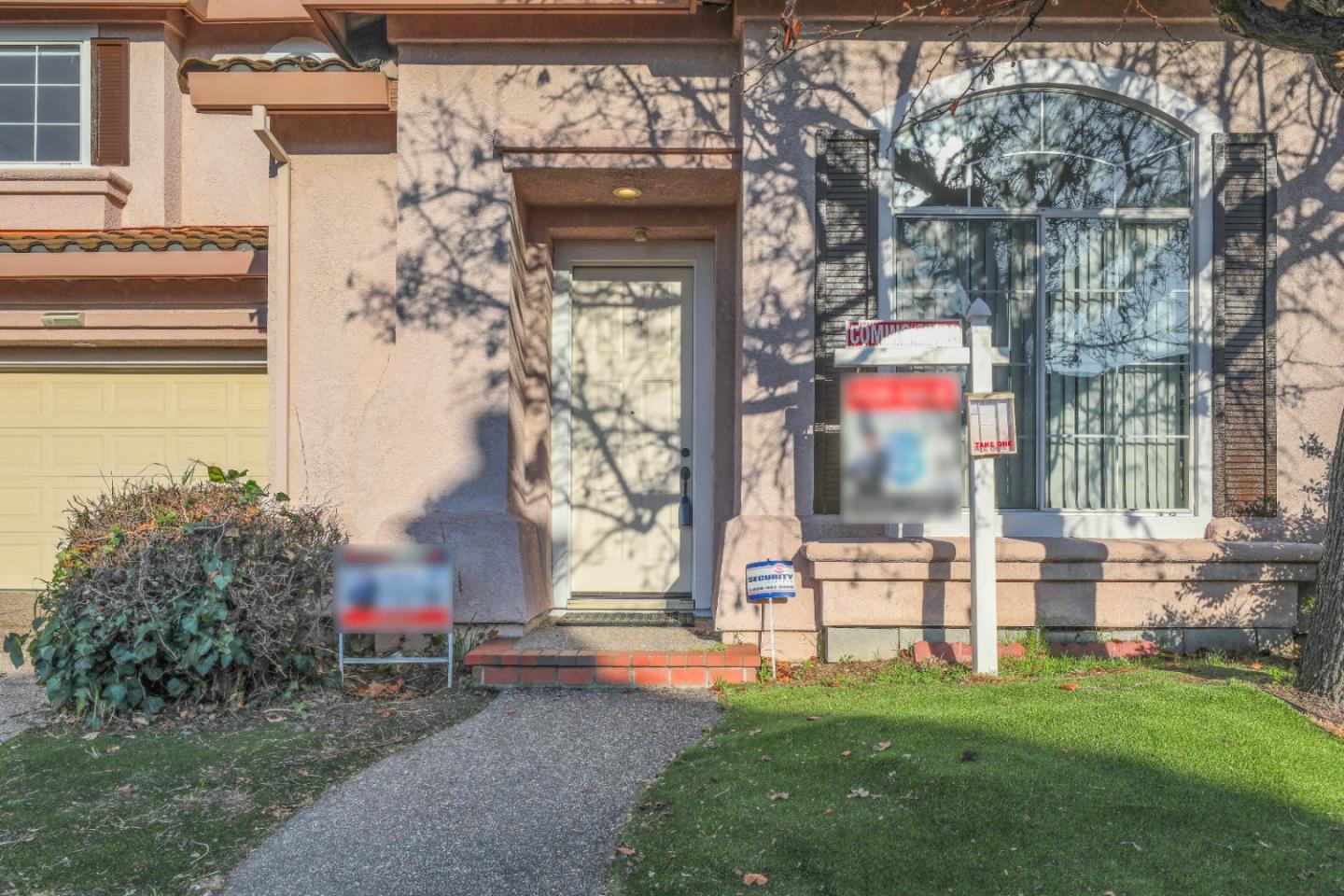 Detail Gallery Image 41 of 49 For 1293 Amber Ct, San Leandro,  CA 94577 - 3 Beds | 2/1 Baths