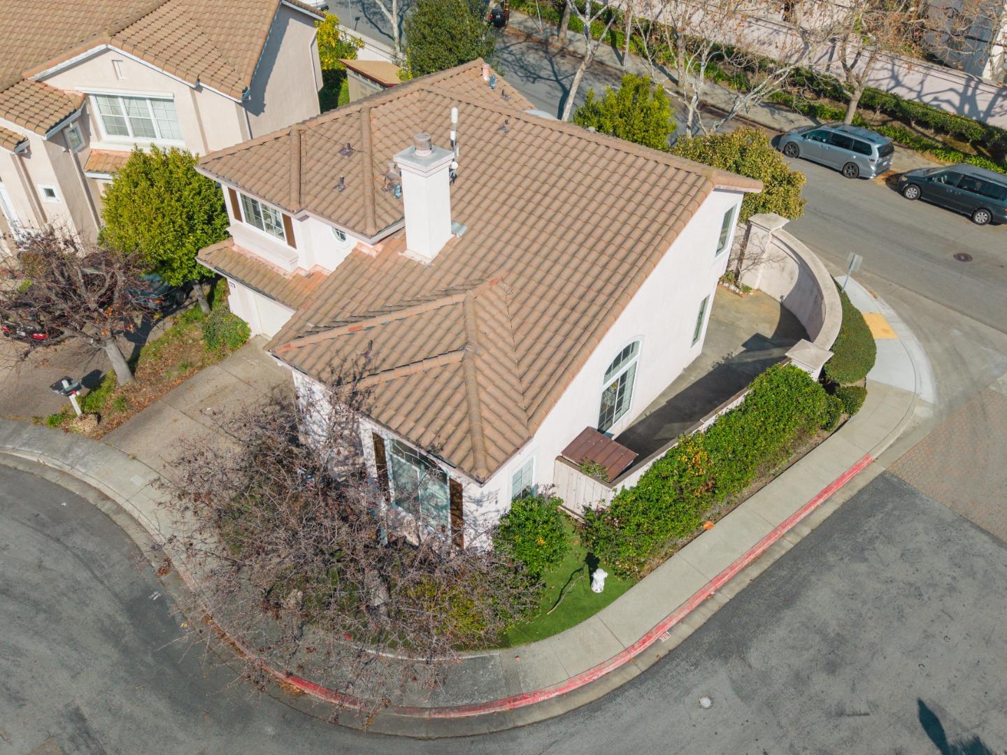 Detail Gallery Image 44 of 49 For 1293 Amber Ct, San Leandro,  CA 94577 - 3 Beds | 2/1 Baths